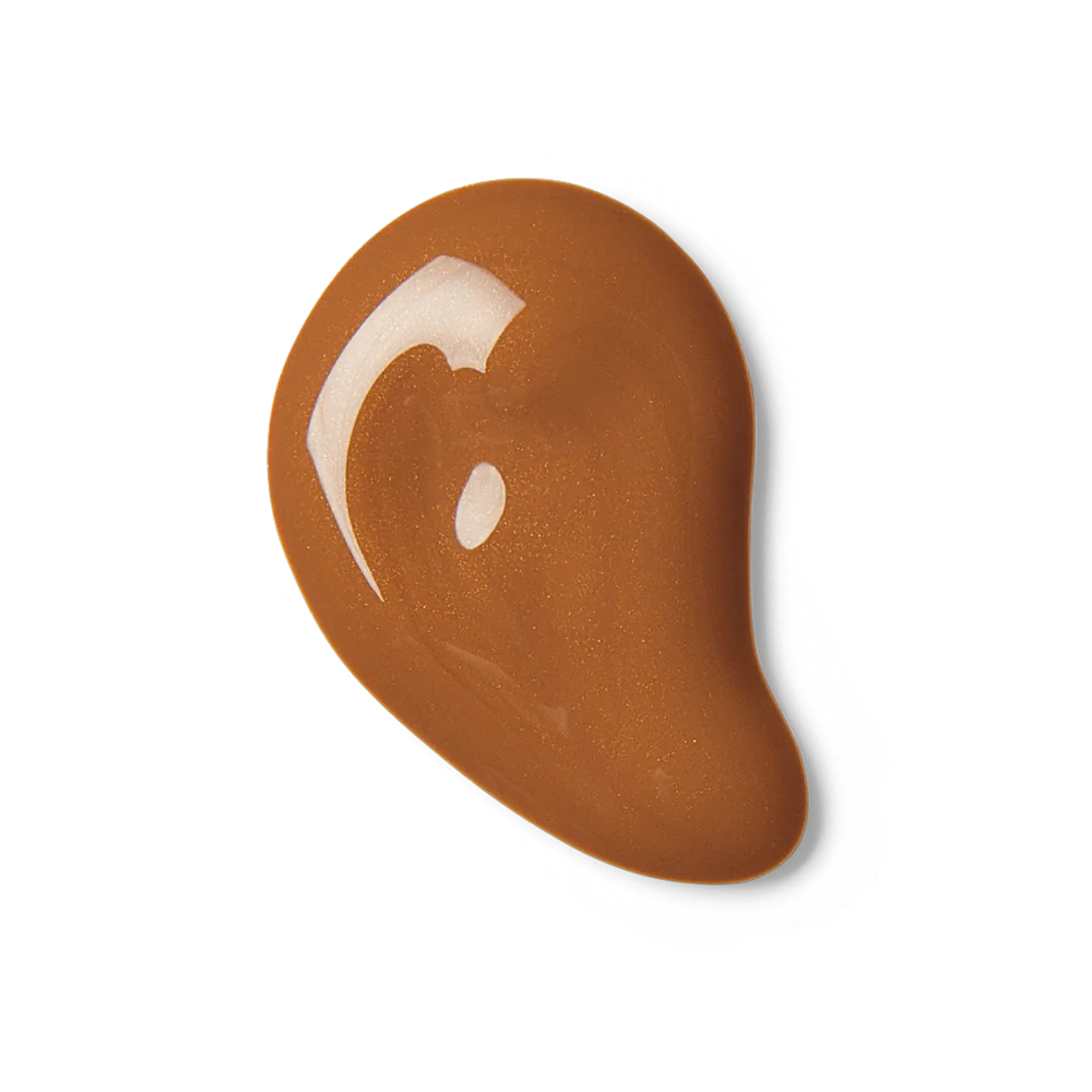 Colorscience Total Protection Face Shield Bronze SPF 50