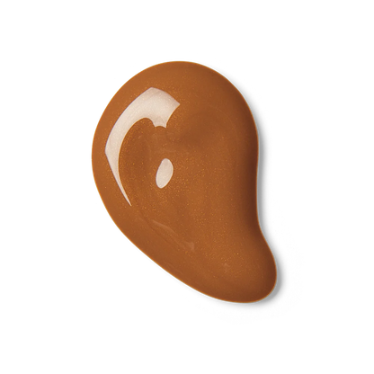Colorscience Total Protection Face Shield Bronze SPF 50