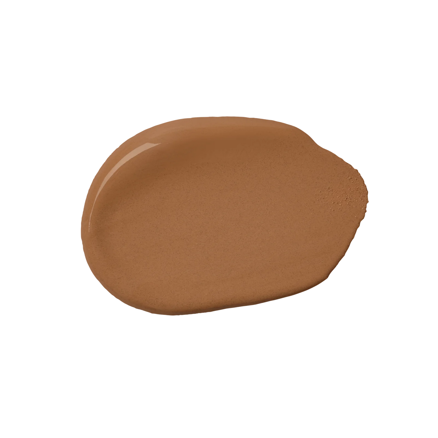 Colorscience Flex Sunscreen SPF 50
