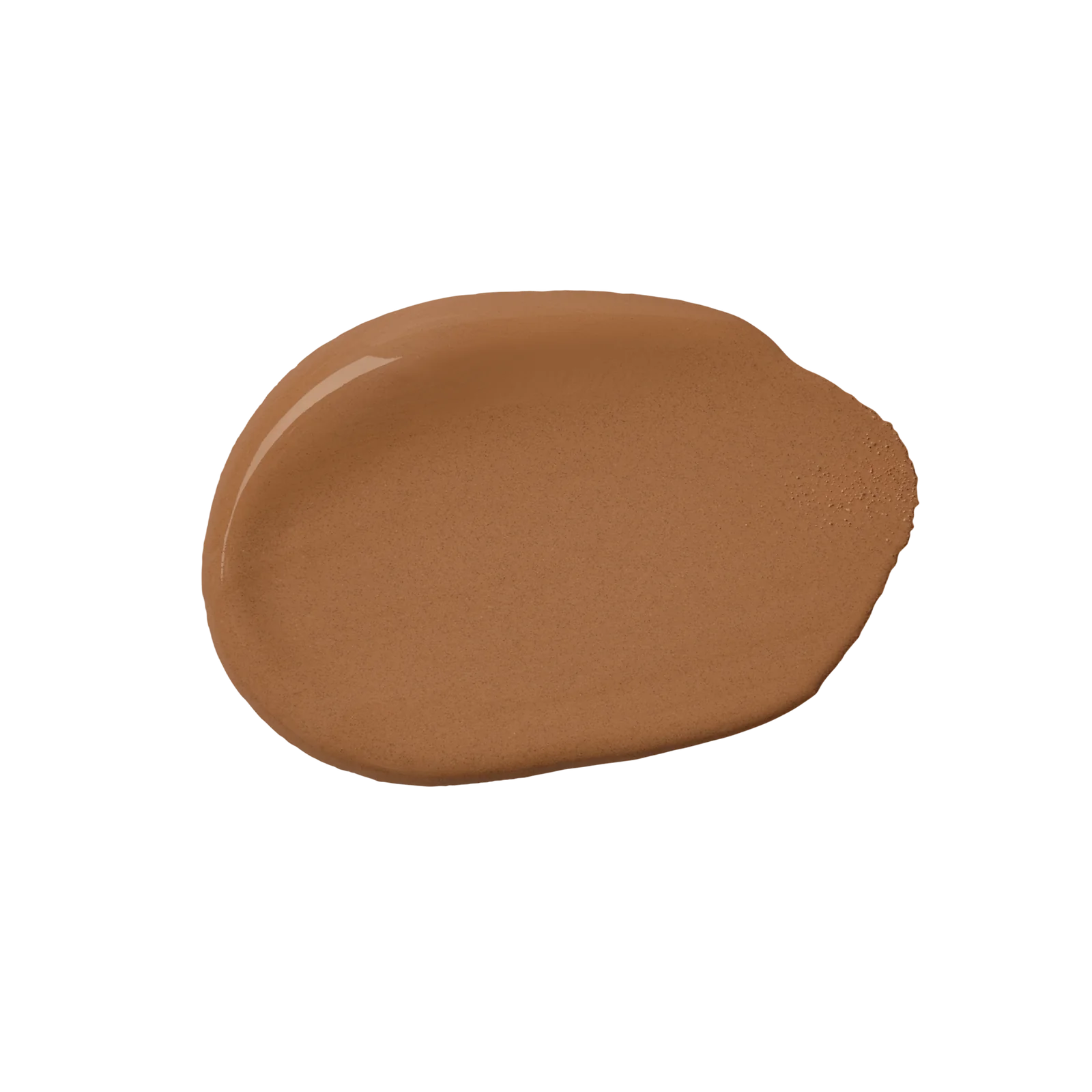 Colorscience Flex Sunscreen SPF 50