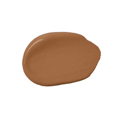 Colorscience Flex Sunscreen SPF 50