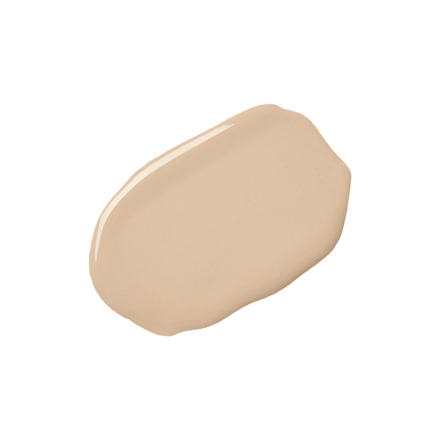 Colorscience Flex Sunscreen SPF 50