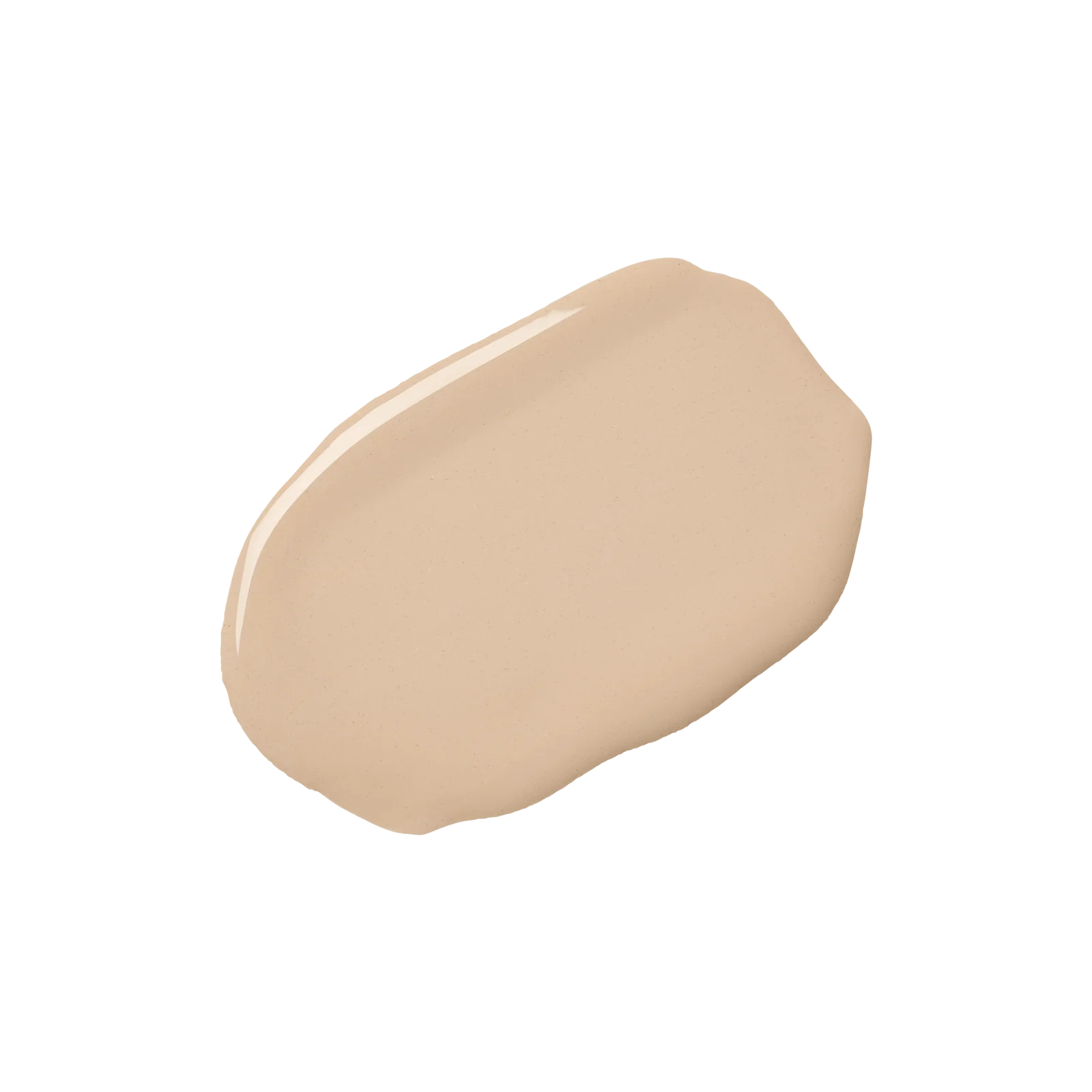 Colorscience Flex Sunscreen SPF 50