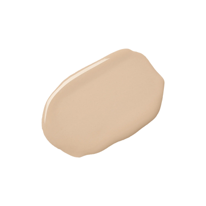 Colorscience Flex Sunscreen SPF 50
