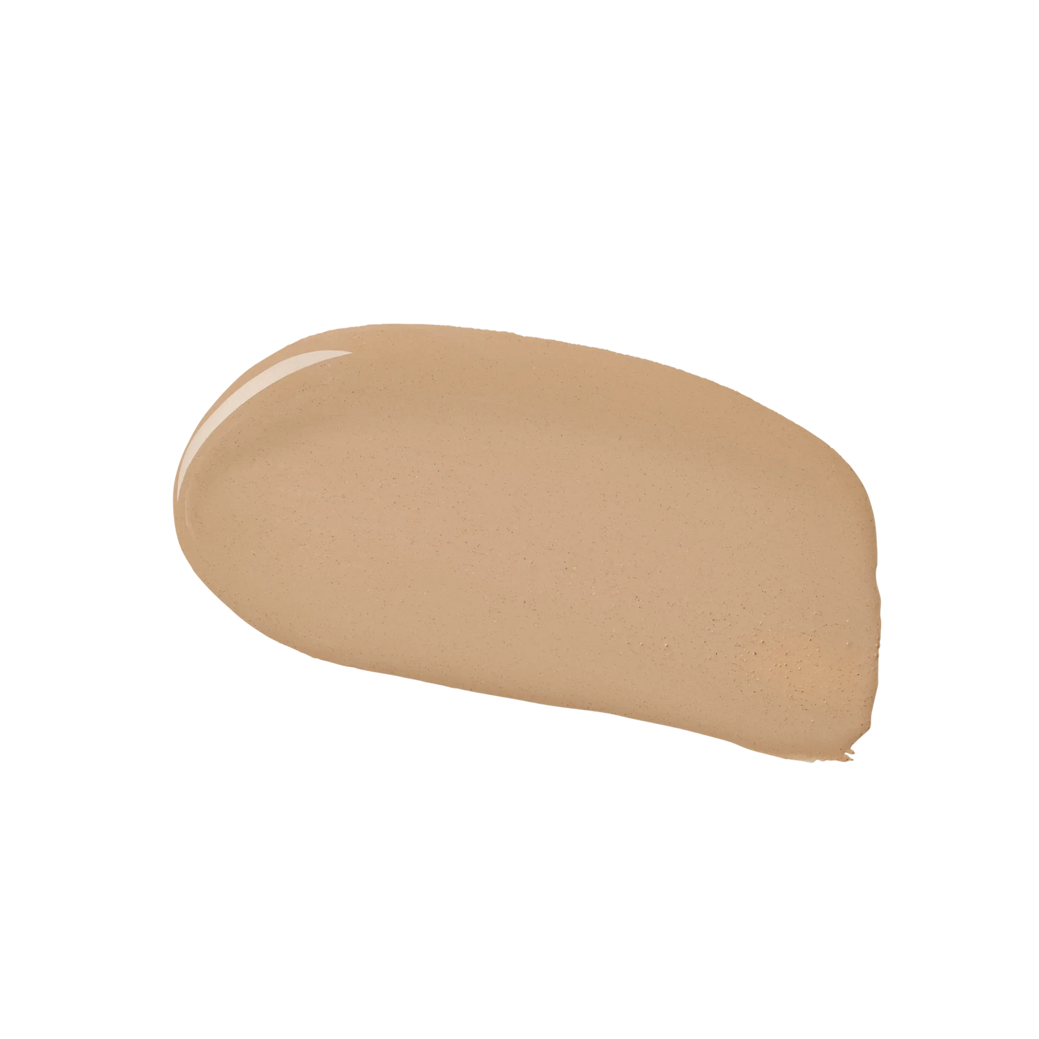 Colorscience Flex Sunscreen SPF 50