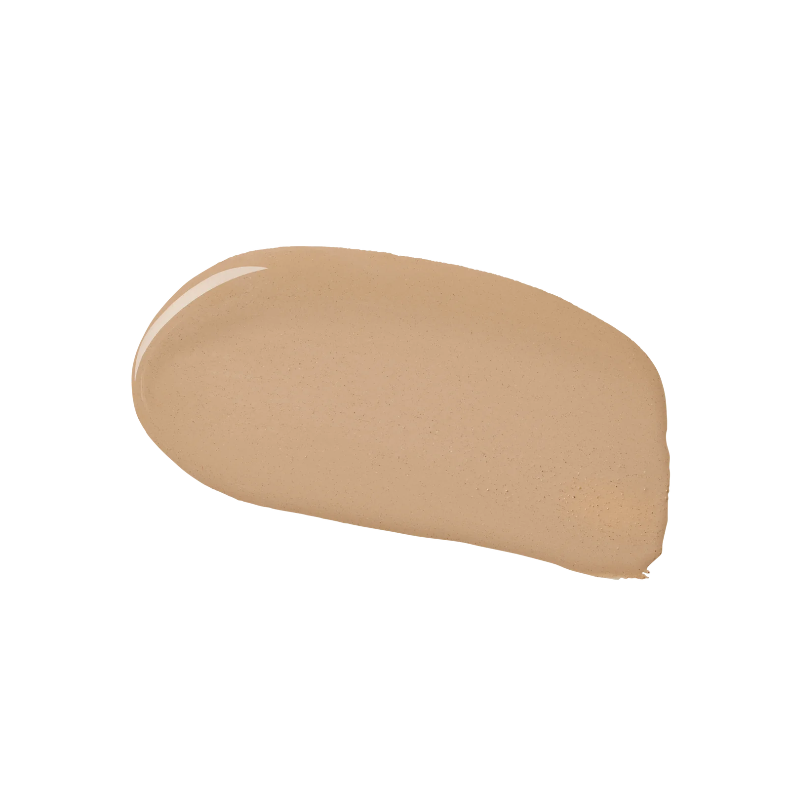 Colorscience Flex Sunscreen SPF 50