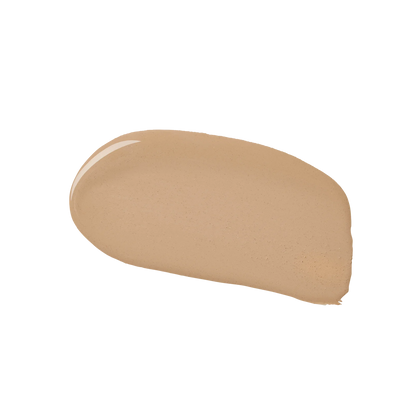 Colorscience Flex Sunscreen SPF 50