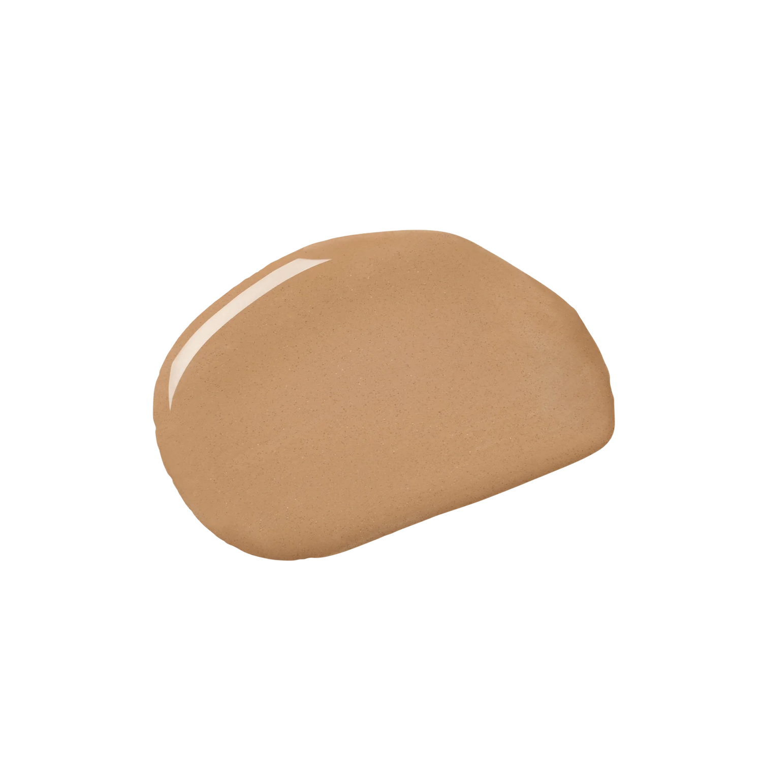 Colorscience Flex Sunscreen SPF 50