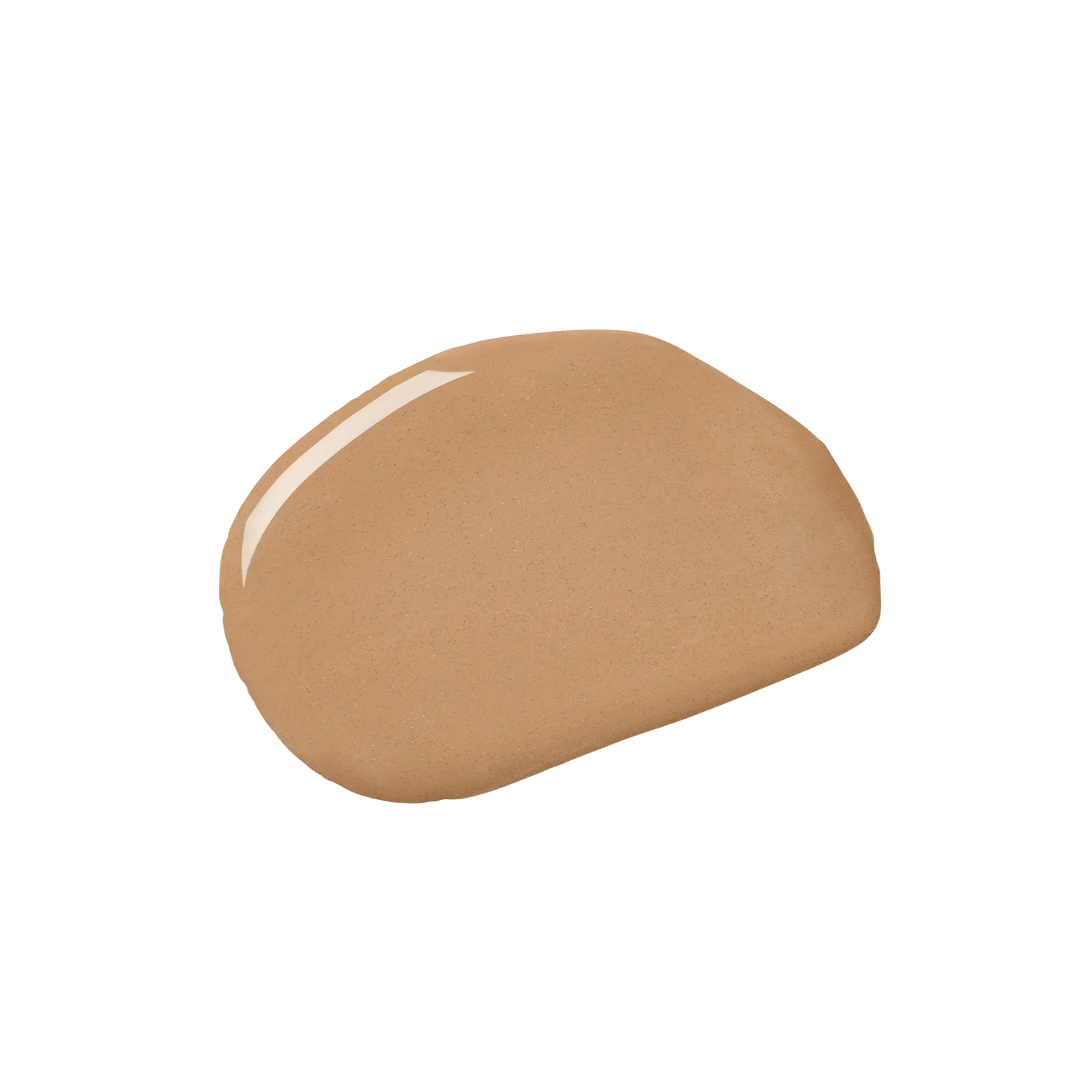 Colorscience Flex Sunscreen SPF 50