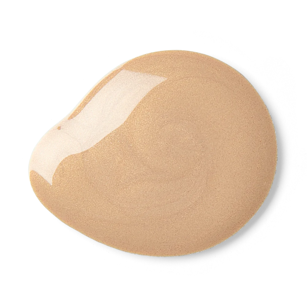 Colorscience Glow Sunscreen SPF 50