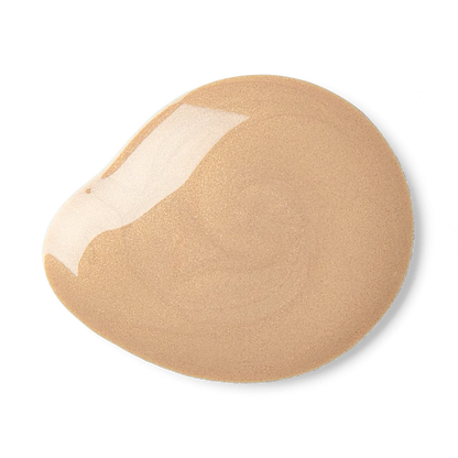 Colorscience Glow Sunscreen SPF 50