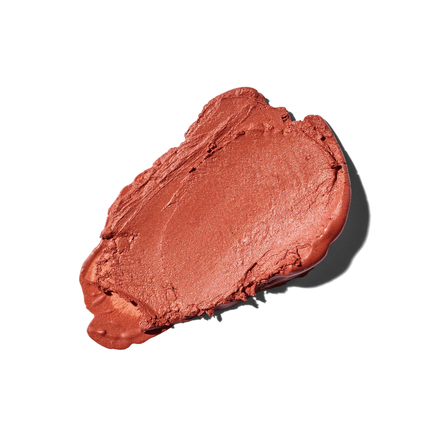 Colorscience Sunscreen Blush Balm SPF 50