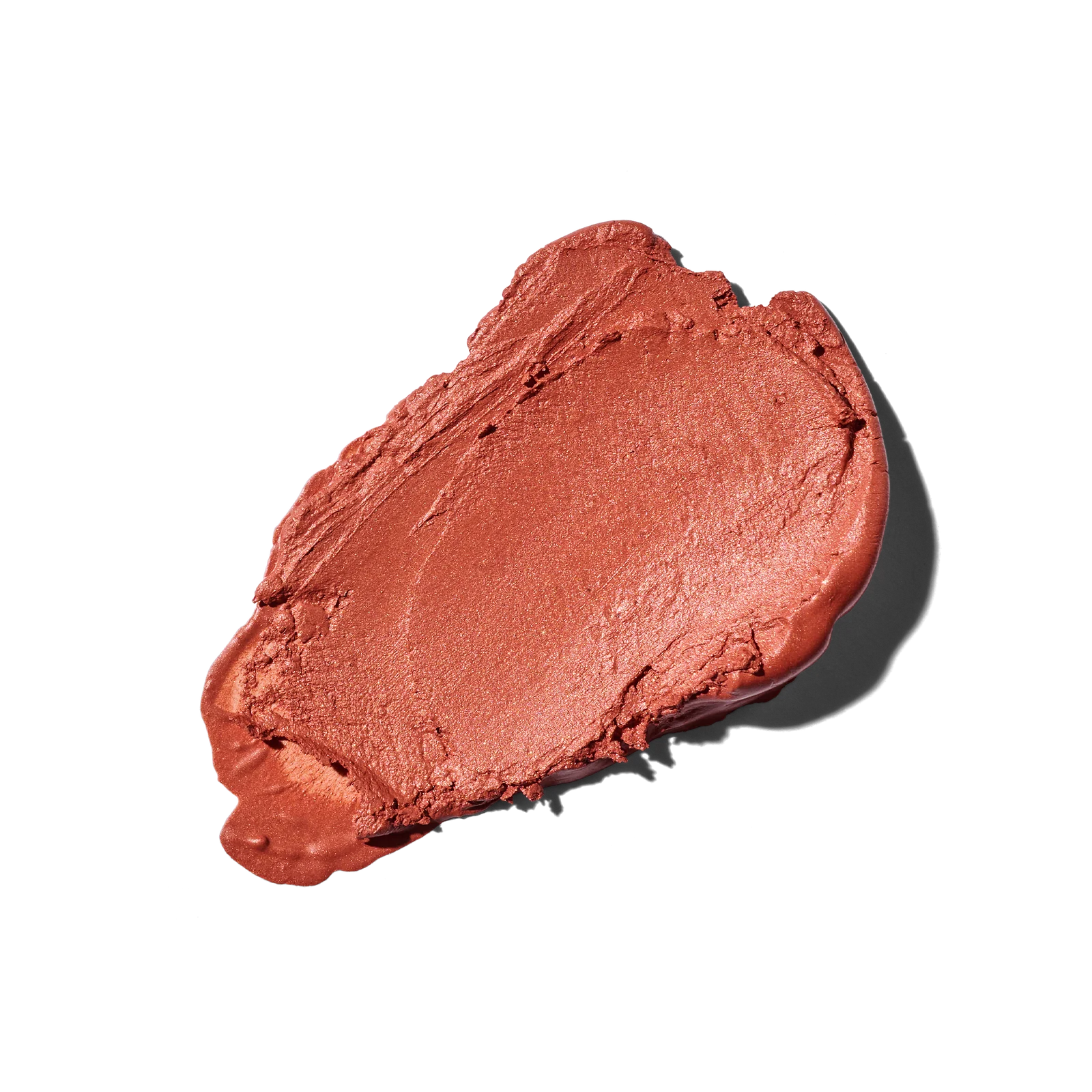 Colorscience Sunscreen Blush Balm SPF 50