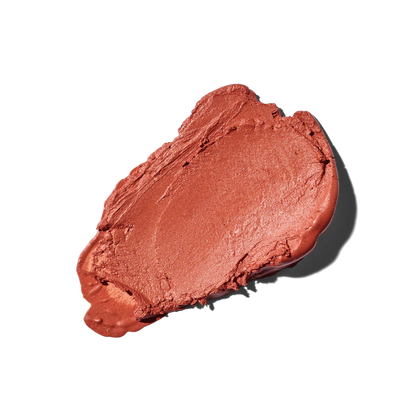 Colorscience Sunscreen Blush Balm SPF 50
