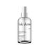 Hale Derma Hypochlorous Acid Skin Mist – Soothing & Hydrating 4oz
 Soothe irritated skin with Hale Derma Hypochlorous Acid Skin Mist. Perfect for hydration, calming inflammation, and antibacterial protection for sensitive skin.
hypochlorous acid, skin mist, soothe irritated skin, antibacterial skin care, sensitive skin mist, hydration for sensitive skin, acne prevention
