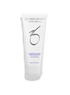ZO Skin Health Hydrating Cleanser | Gentle, Sulfate-Free Cleanser for Hydrated, Soothing Skin