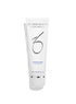 Hydrating Crème | Soothes Dry Skin & Restores Moisture
Temporarily relieve symptoms of severely dry skin with Hydrating Crème, designed to calm irritation and replenish your skin’s natural moisture. Clinically proven to soothe visible redness, it helps support skin recovery and restore hydration. Awarded the Seal of Acceptance by the National Eczema Association, this nourishing crème provides long-lasting relief for sensitive and dry skin.

Key Benefits:

Restores Hydration: Deeply replenishes moisture, lea