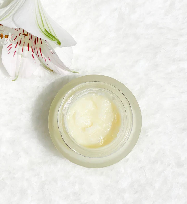 Arnica Balm (Arnica Salve) – Nature’s Anti-Inflammatory Remedy - Modern You Medical Aesthetics Skin Care Store