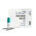 Latisse Eyelash growth serum - Modern You Medical Aesthetics Skin Care Store