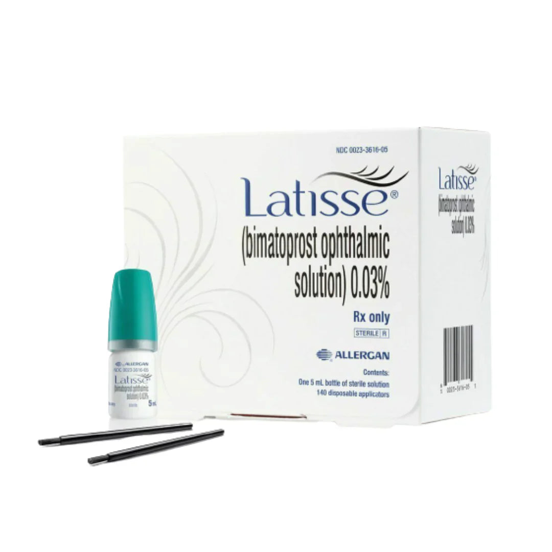 Selina’s Lash Lover Bundle
