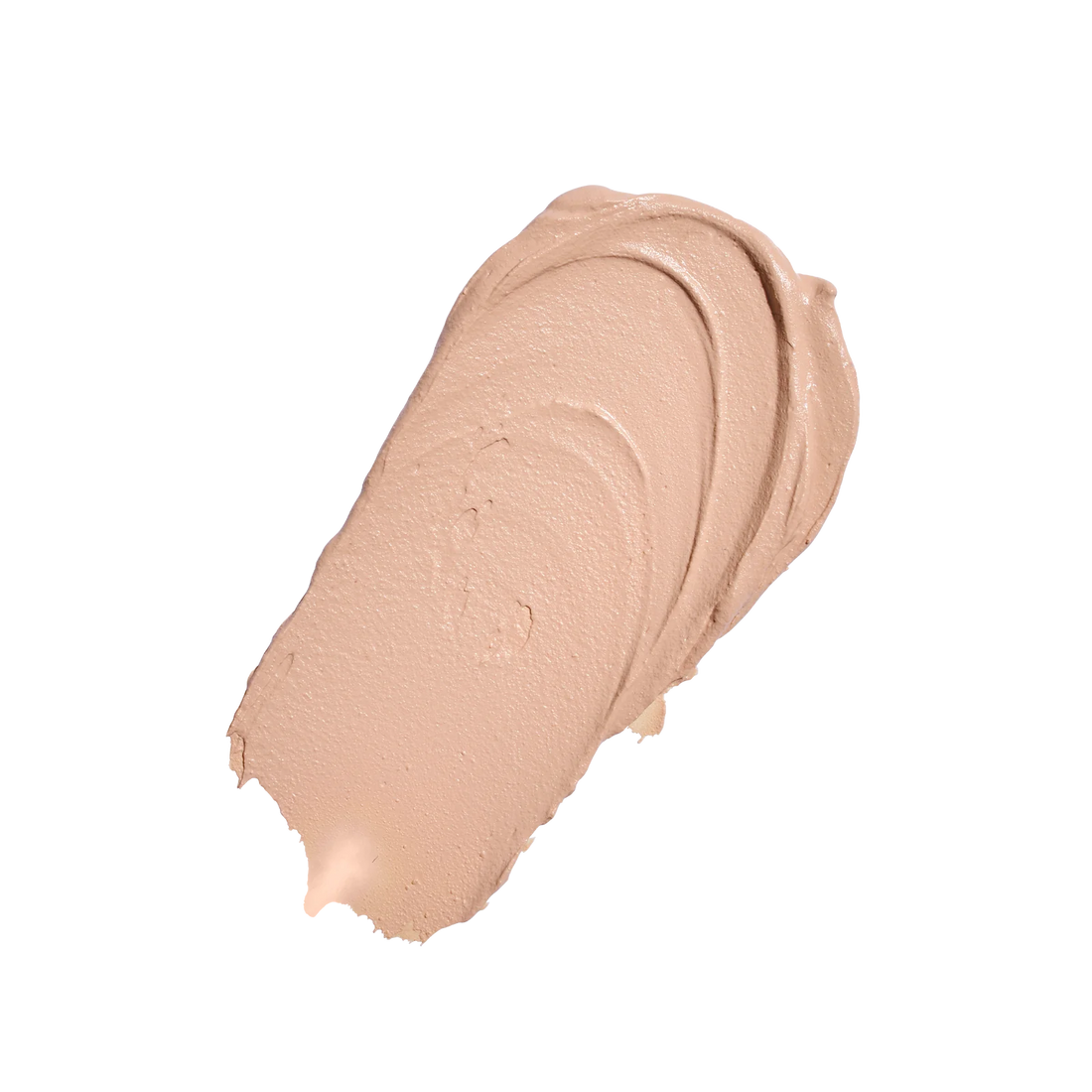 Colorscience Tint du Soleil Whipped Mineral Foundation SPF 30