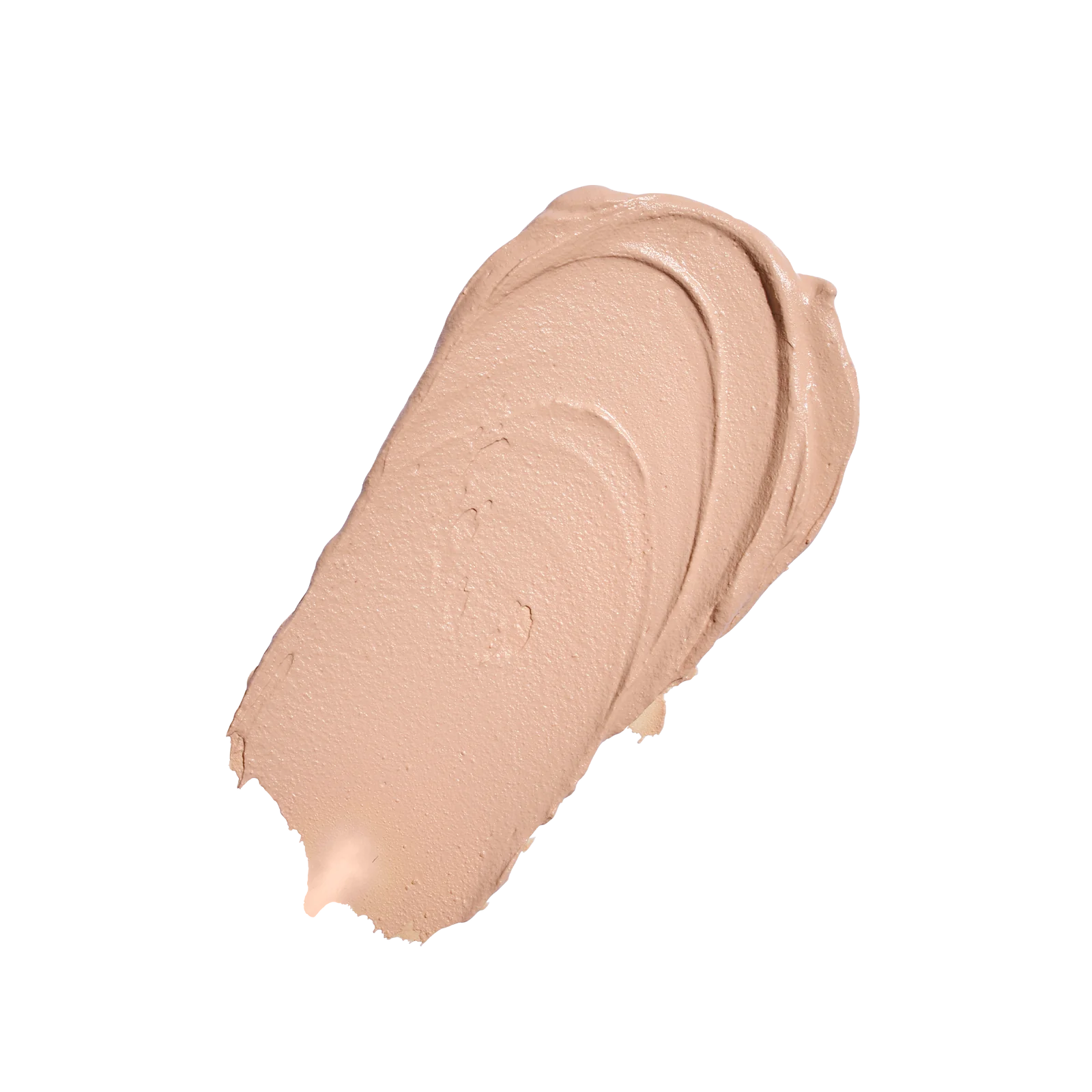 Colorscience Tint du Soleil Whipped Mineral Foundation SPF 30