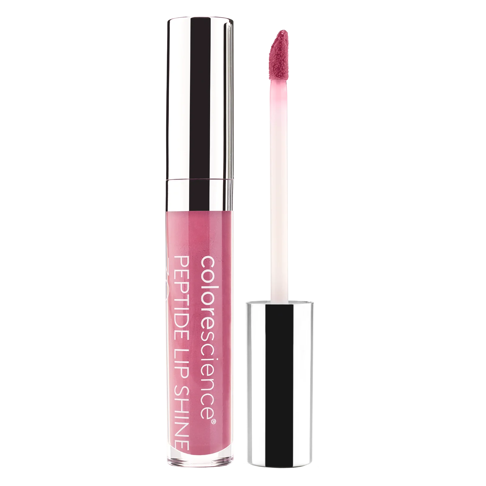 Colorescience Peptide Lip Shine SPF 30