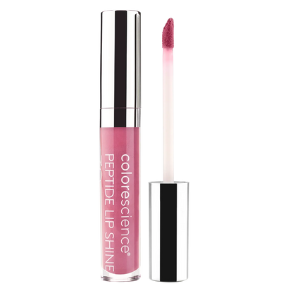 Mandy’s Glow-Up Bundle