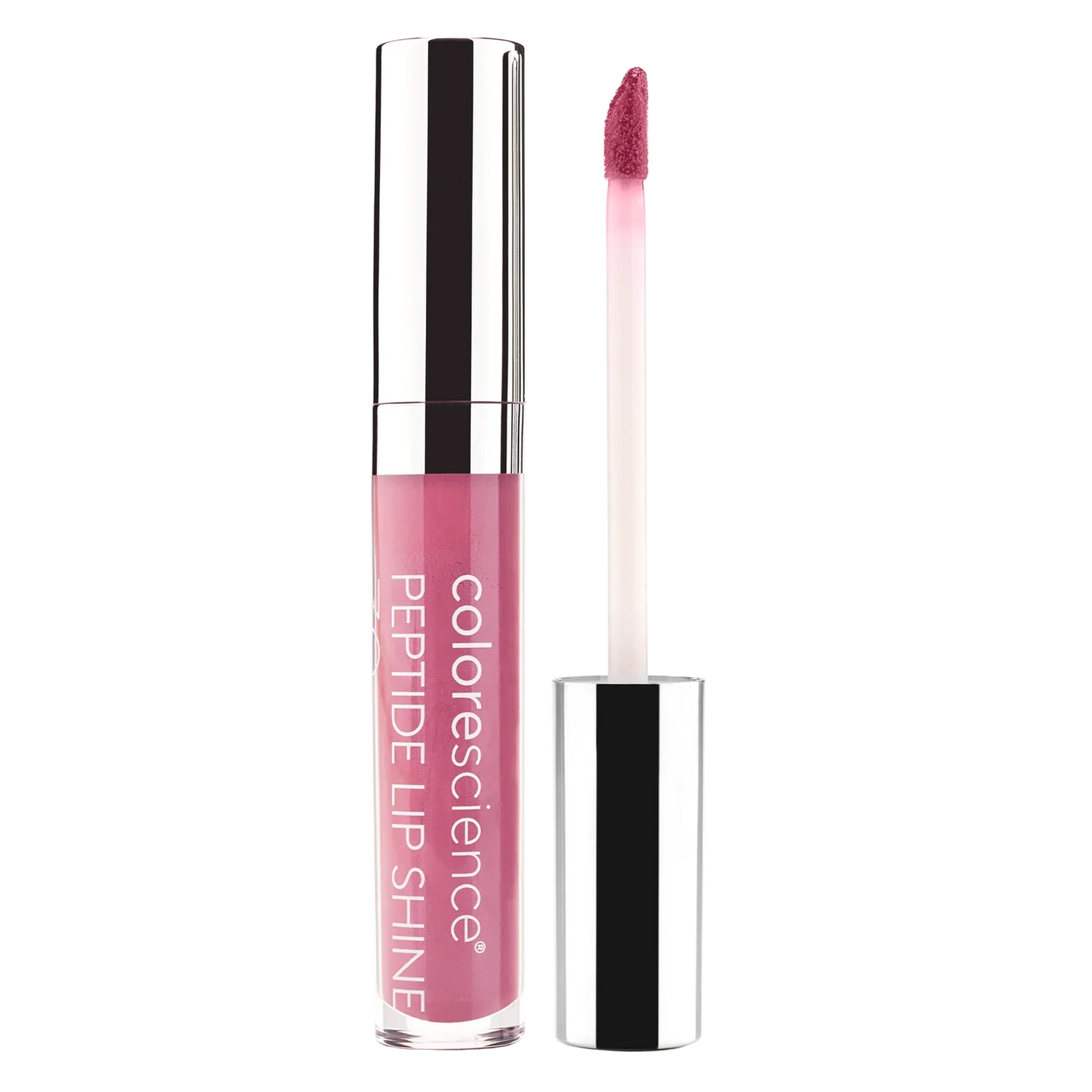 Selina’s Lash Lover Bundle