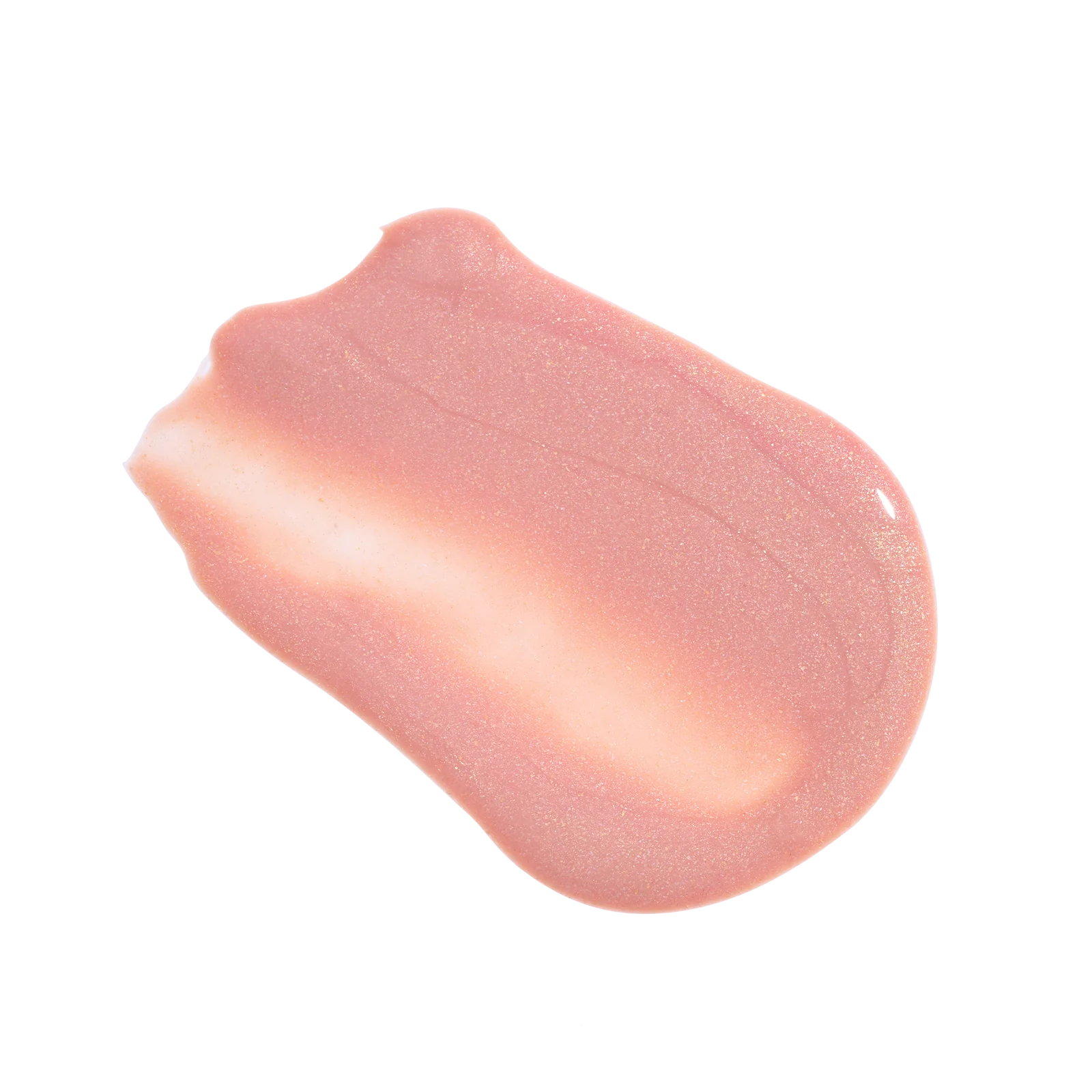 Colorescience Peptide Lip Shine SPF 30