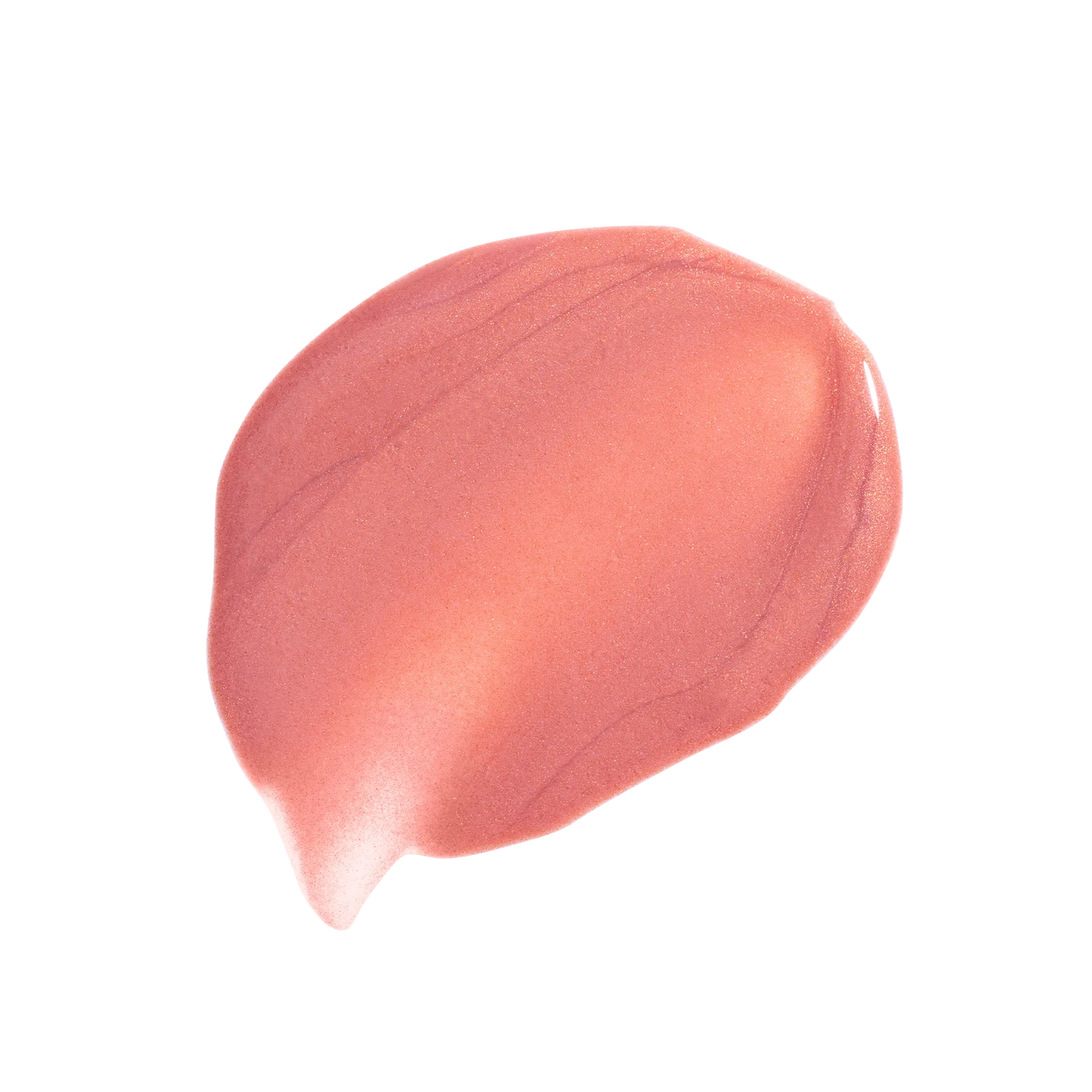 Colorescience Peptide Lip Shine SPF 30