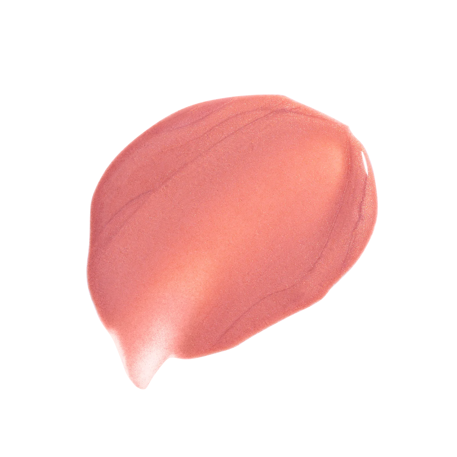 Colorescience Peptide Lip Shine SPF 30