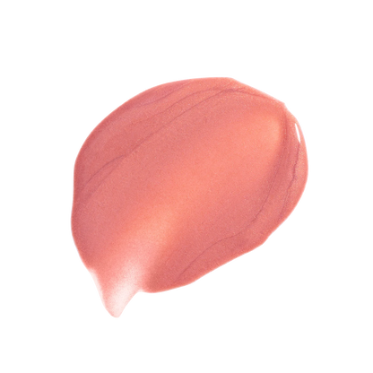 Colorescience Peptide Lip Shine SPF 30
