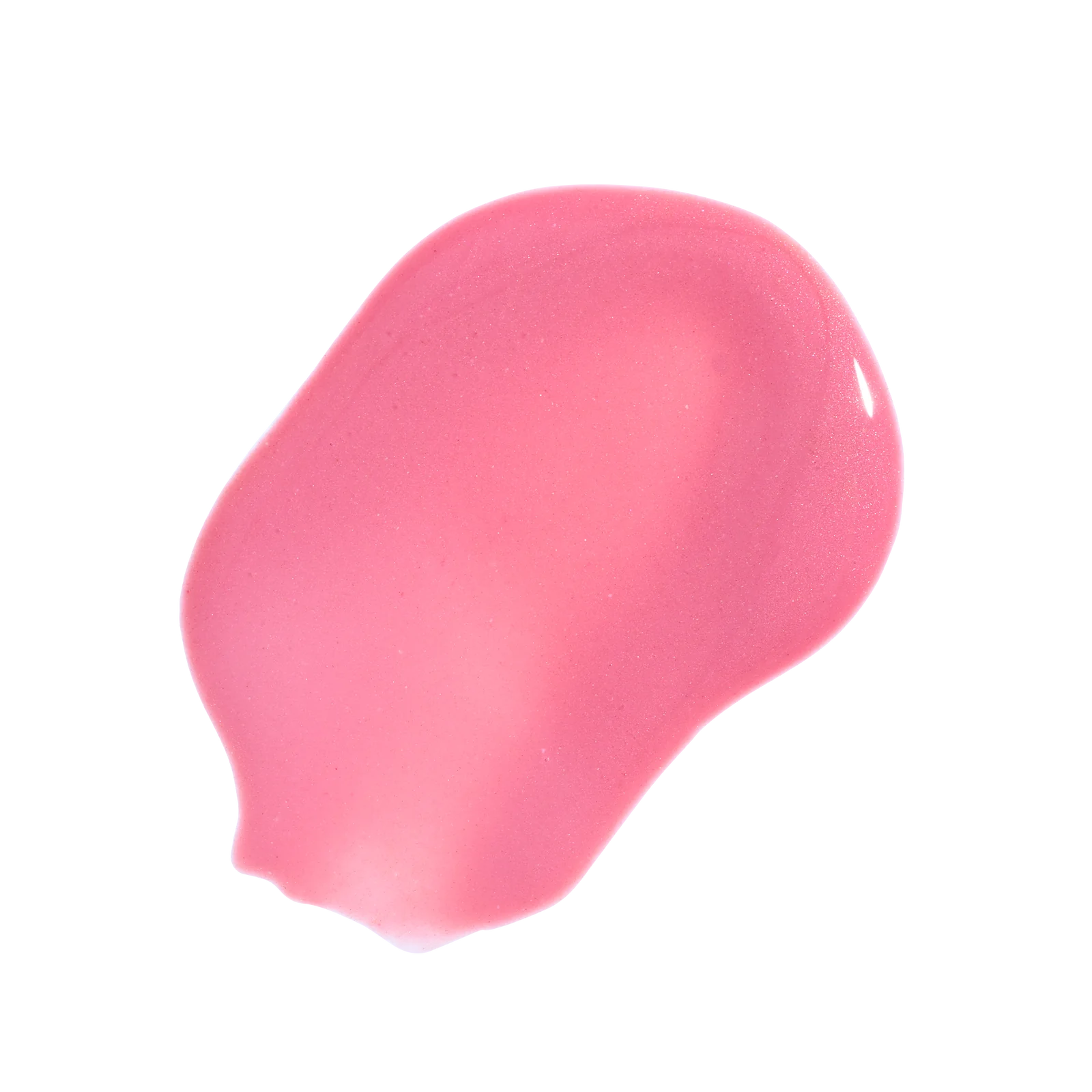 Colorescience Peptide Lip Shine SPF 30