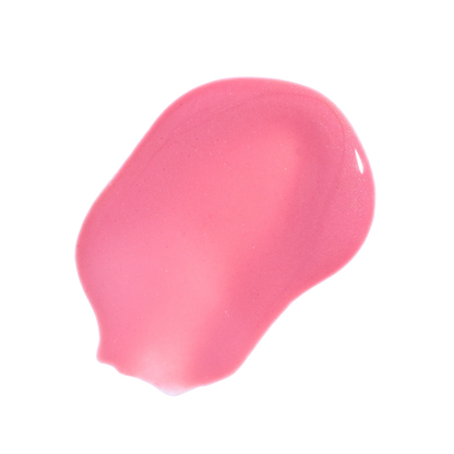 Colorescience Peptide Lip Shine SPF 30