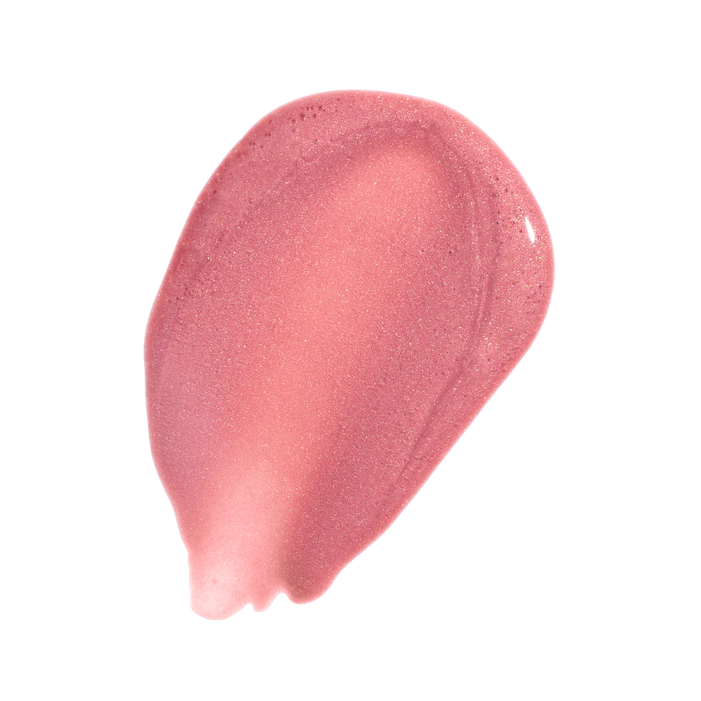 Colorescience Peptide Lip Shine SPF 30