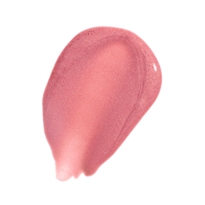 Colorescience Peptide Lip Shine SPF 30