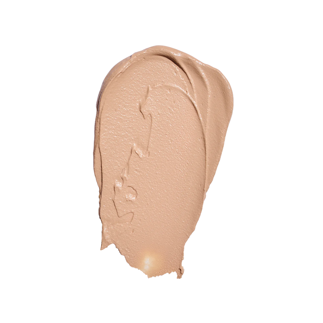 Colorscience Tint du Soleil Whipped Mineral Foundation SPF 30