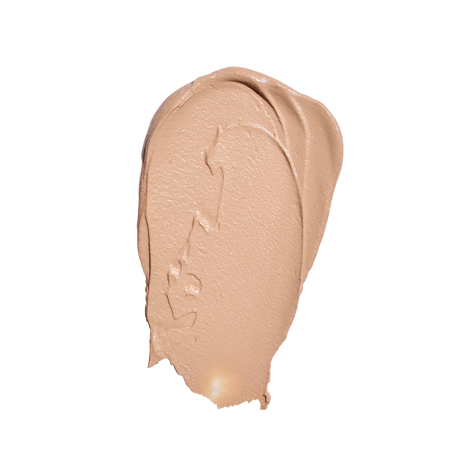 Colorscience Tint du Soleil Whipped Mineral Foundation SPF 30