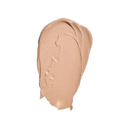 Colorscience Tint du Soleil Whipped Mineral Foundation SPF 30