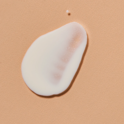 Colorescience No-Show Mineral Sunscreen SPF 50