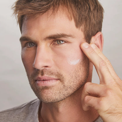 Colorescience No-Show Mineral Sunscreen SPF 50
