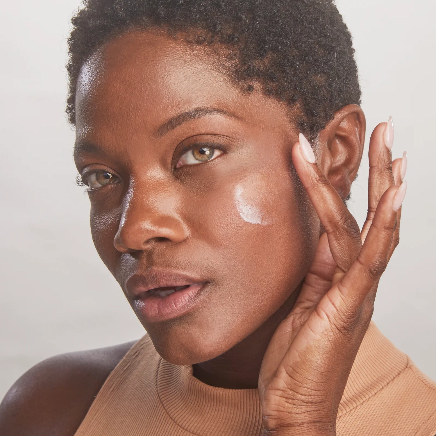 Colorescience No-Show Mineral Sunscreen SPF 50