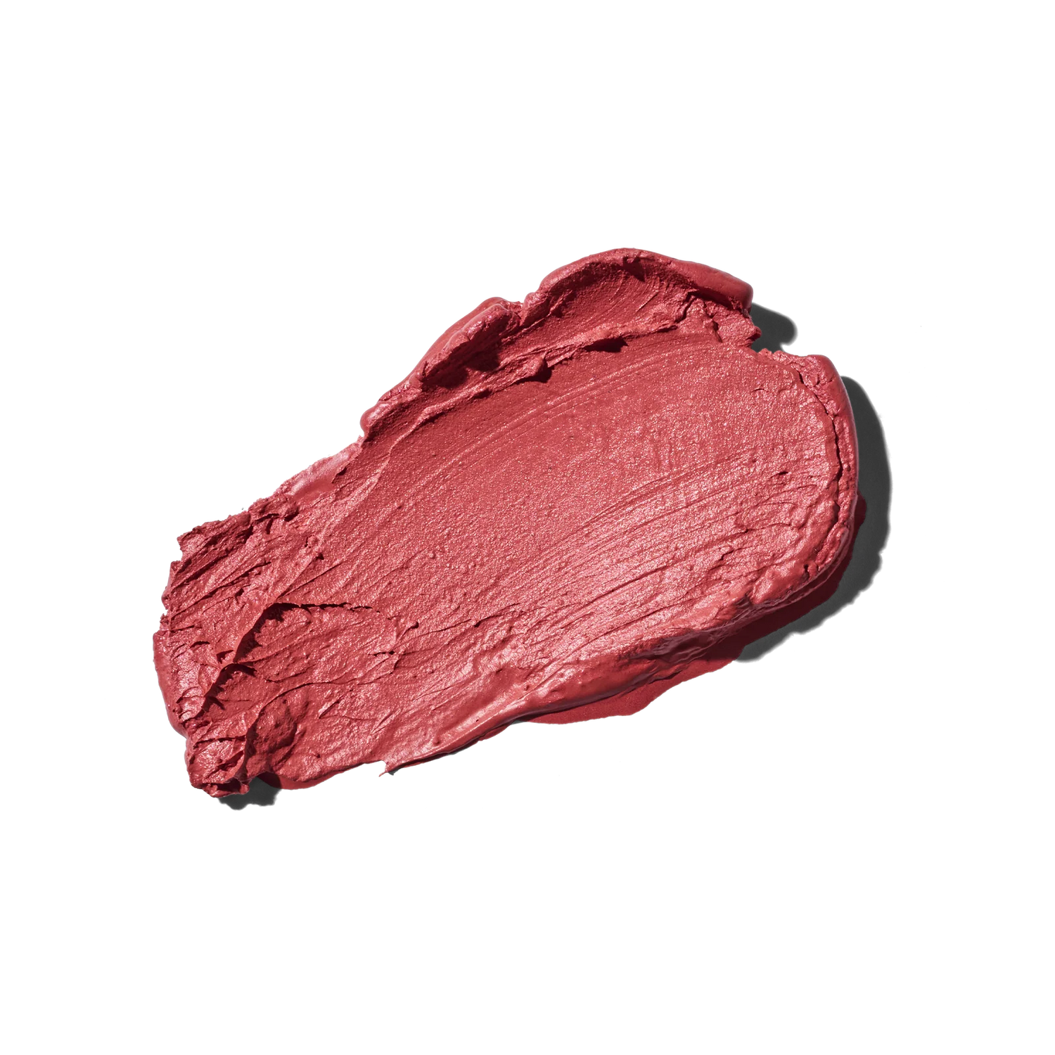 pink colorscience blush balm