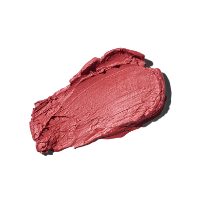 pink colorscience blush balm