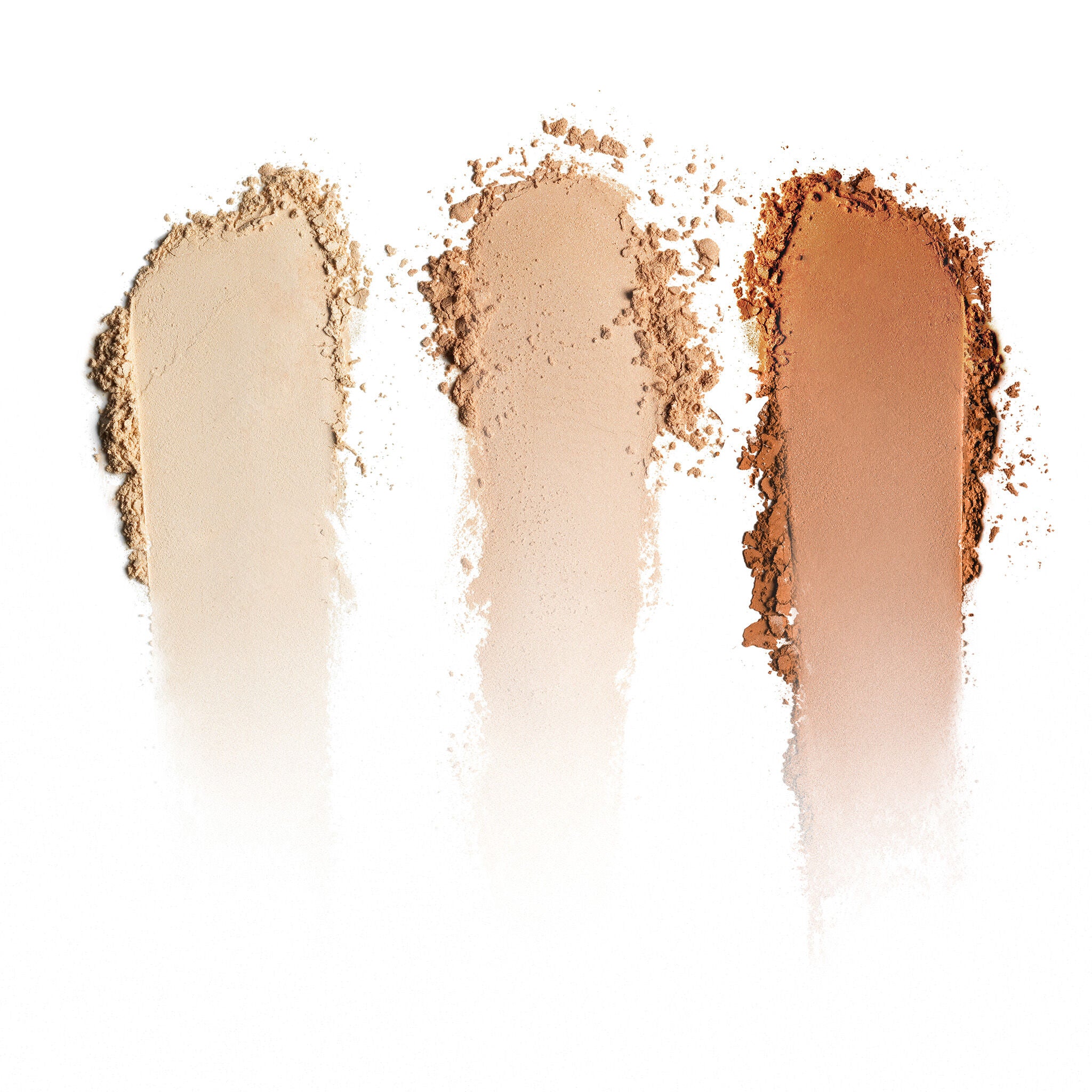 Sunscreen + Powder SPF 45 | Triple-Spectrum Protection &amp; Luminous Finish
Powered by Triple-Spectrum Protection® and exclusive ZO® antioxidant technology, this SPF 45 sunscreen powder provides superior skin defense with a touch of color. Available in light and medium shades, it hydrates, controls shine, and enhances skin&