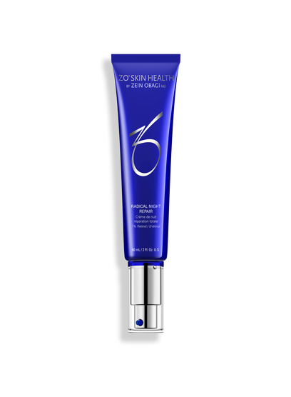 1% Retinol Serum | Improve Skin Texture &amp; Even Skin Tone
Formulated with 1% retinol, this serum is designed to improve the appearance of skin texture, uneven pigmentation, and fine lines and wrinkles. It helps boost skin brightness, promote an even skin tone, and provide a smoother, more youthful complexion.

Key Benefits:

Improves Skin Texture: Refines skin texture for a smoother, more even surface.
Evens Skin Tone: Helps reduce uneven pigmentation for a brighter, more uniform complexion.
Reduces Fine Lin