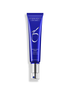 1% Retinol Serum | Improve Skin Texture & Even Skin Tone
Formulated with 1% retinol, this serum is designed to improve the appearance of skin texture, uneven pigmentation, and fine lines and wrinkles. It helps boost skin brightness, promote an even skin tone, and provide a smoother, more youthful complexion.

Key Benefits:

Improves Skin Texture: Refines skin texture for a smoother, more even surface.
Evens Skin Tone: Helps reduce uneven pigmentation for a brighter, more uniform complexion.
Reduces Fine Lin