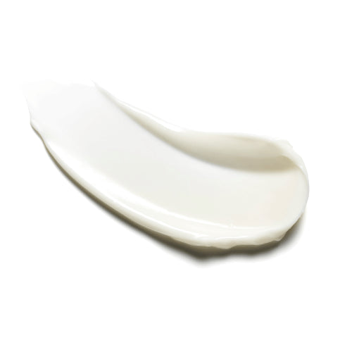 This luxuriously rich hydrator is clinically proven to rejuvenate the appearance of fragile skin, including neck aging, while addressing moderate dryness and redness. It rapidly restores moisture to deliver a smooth, supple texture, promoting skin resiliency and visibly softening fine lines.

Key Benefits:

Restores Moisture: Instantly replenishes hydration for a smooth, supple skin texture.
Calms Redness: Reduces the appearance of visible redness while calming the skin.
Softens Fine Lines: Helps visibly so