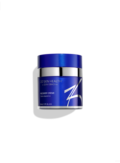 This luxuriously rich hydrator is clinically proven to rejuvenate the appearance of fragile skin, including neck aging, while addressing moderate dryness and redness. It rapidly restores moisture to deliver a smooth, supple texture, promoting skin resiliency and visibly softening fine lines.

Key Benefits:

Restores Moisture: Instantly replenishes hydration for a smooth, supple skin texture.
Calms Redness: Reduces the appearance of visible redness while calming the skin.
Softens Fine Lines: Helps visibly so